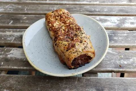 Granny Jean's Home Bakery photo 3